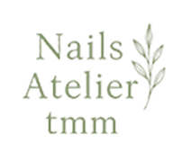 Nails Atelier tmm